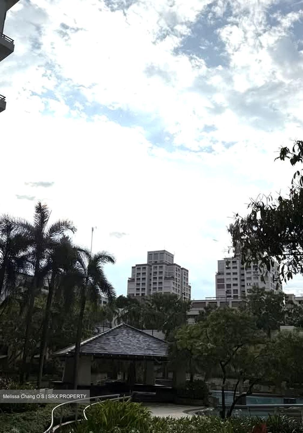 Bishan Loft (D20), Condominium #574508601